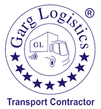 Garg Logistics